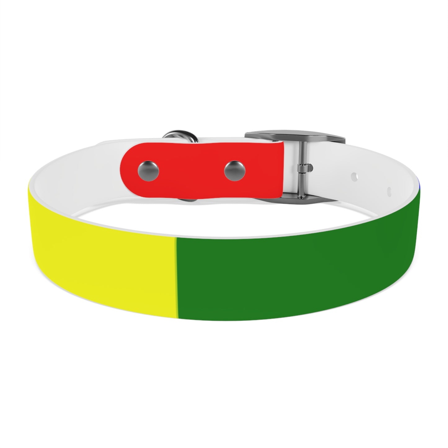 Radical Pet Dog Collar