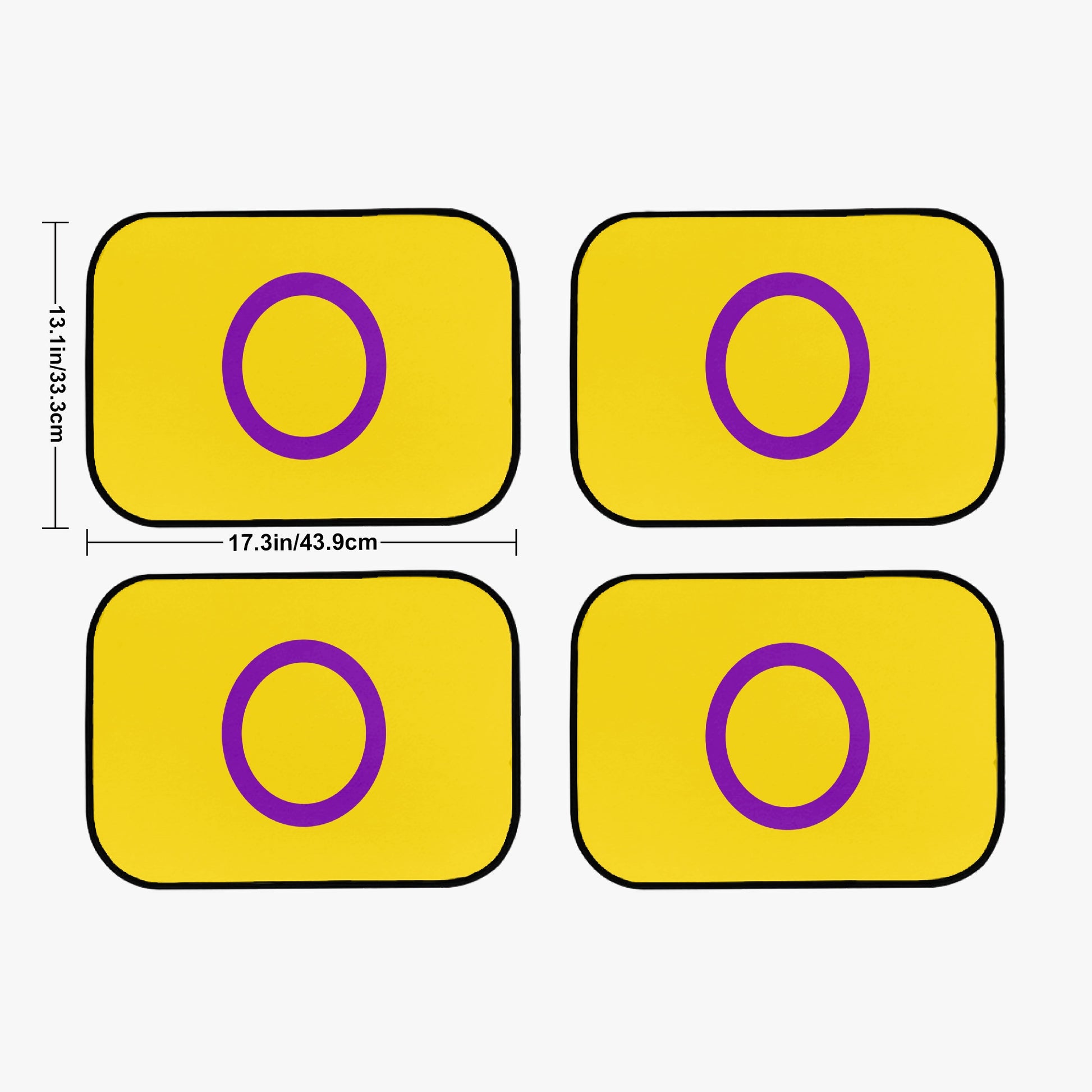 https://jetprint-hkoss.oss-accelerate.aliyuncs.com/merchantUpload/58013/13c772b4f1c8490db21ae3b4f9be27f7.jpg