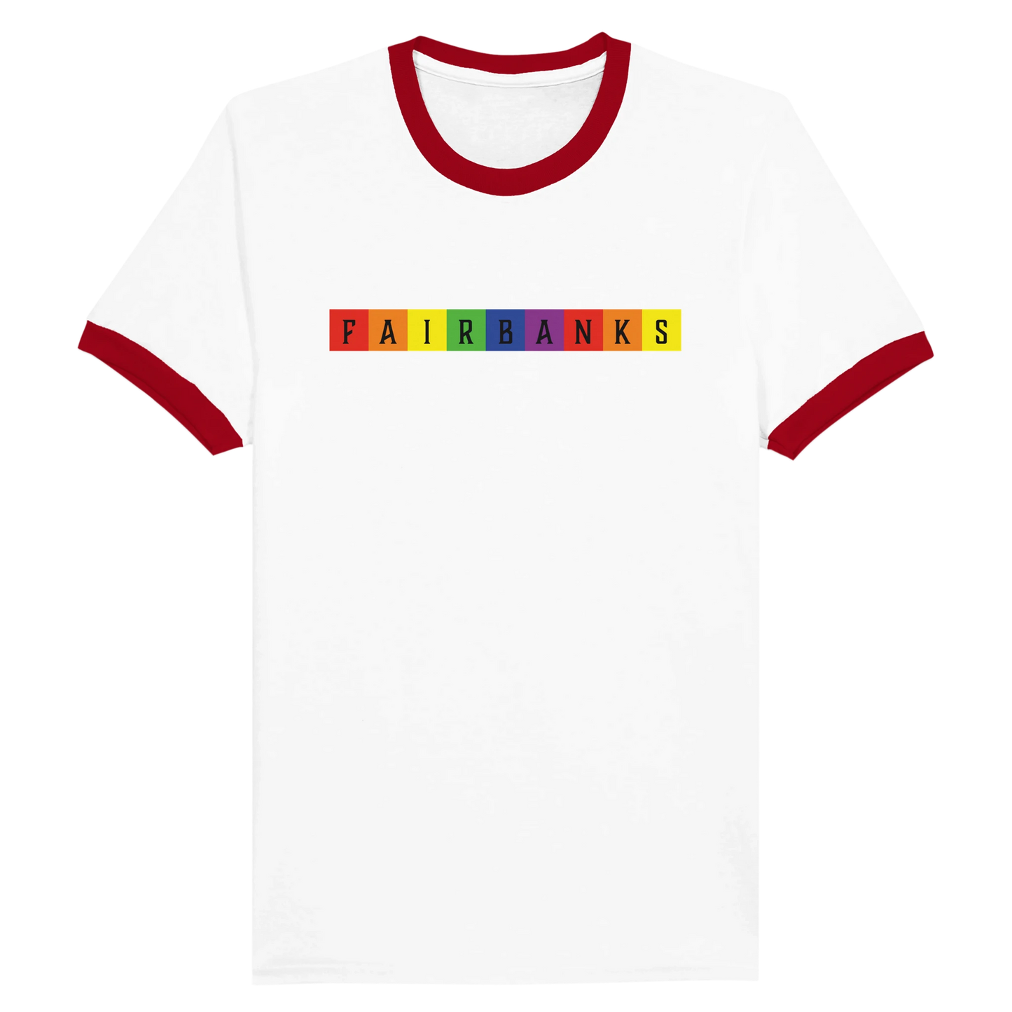 1400ee85-2fc7-4d0d-928e-6de8d19b8f4b