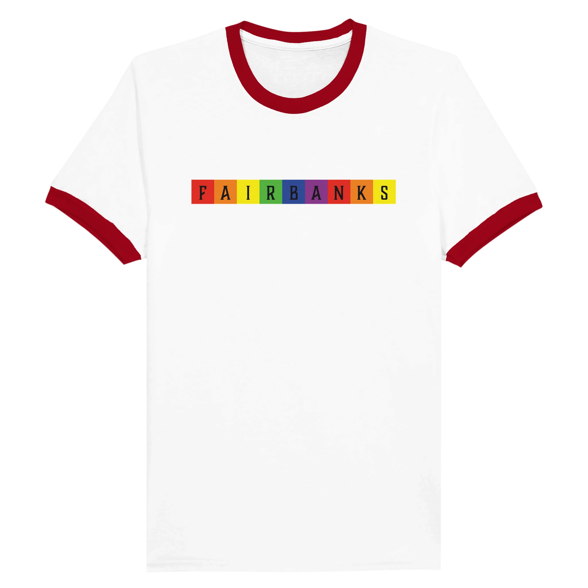 1400ee85-2fc7-4d0d-928e-6de8d19b8f4b