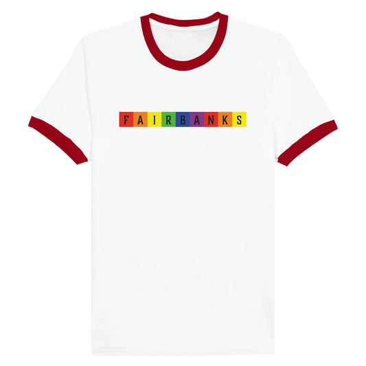 1400ee85-2fc7-4d0d-928e-6de8d19b8f4b