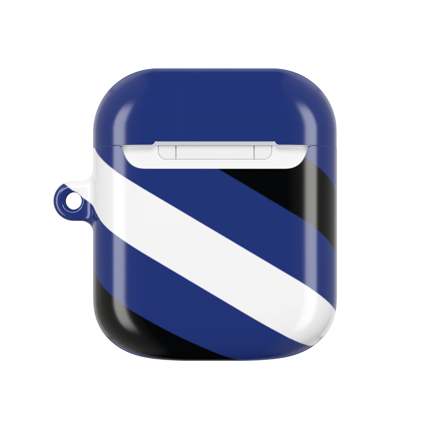 Boot Fetish Pride Flag AirPod Case - Multiple Generations