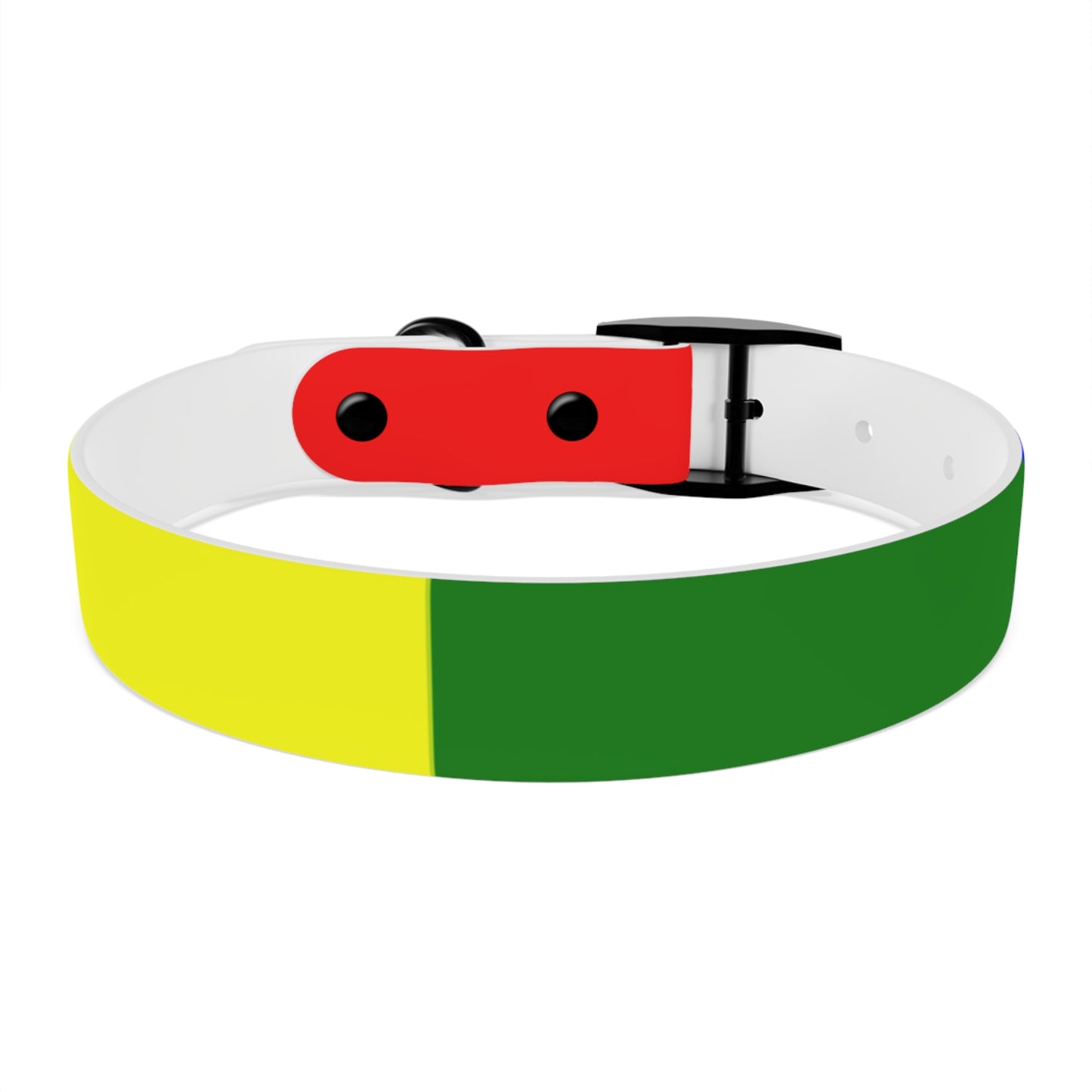 Radical Pet Dog Collar