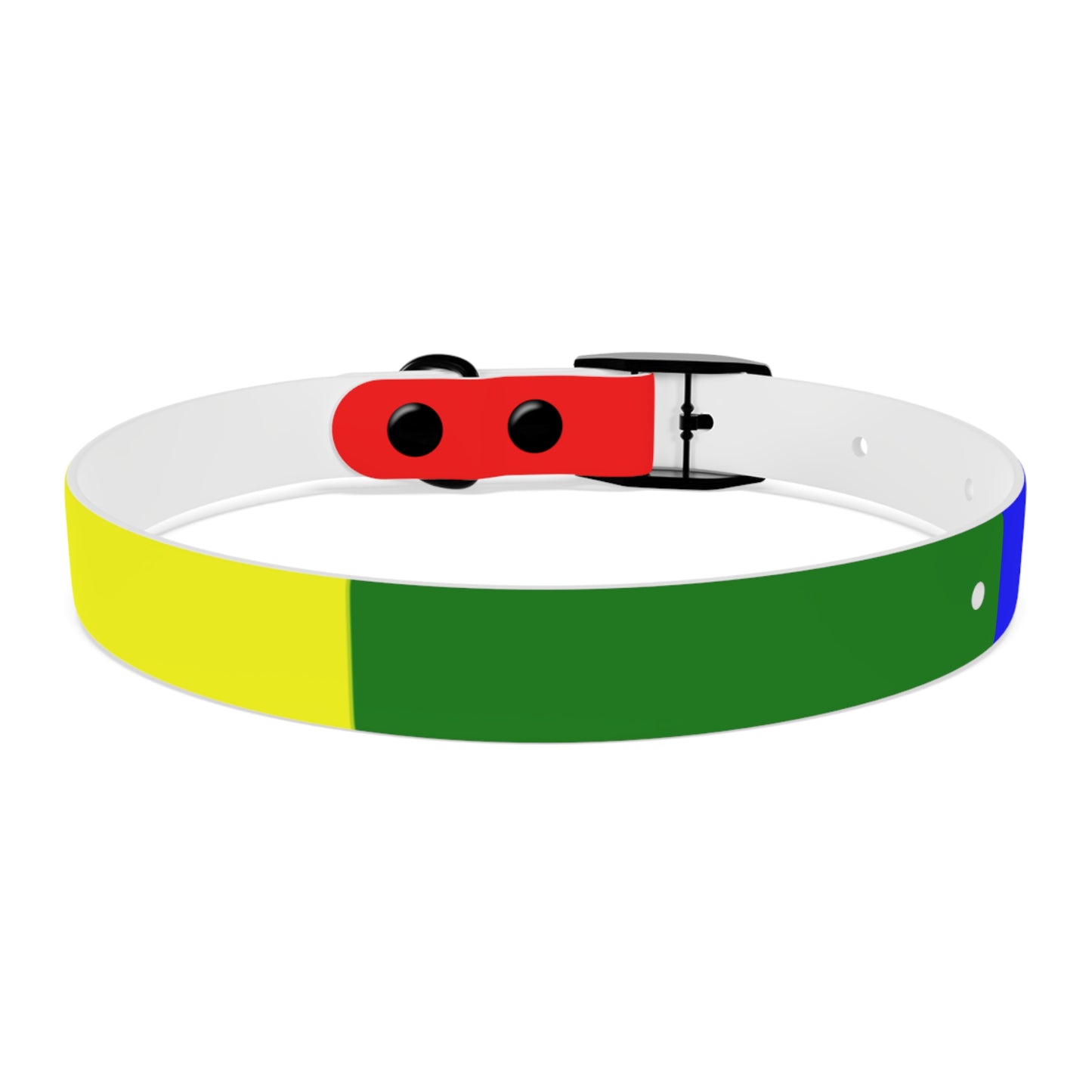 Radical Pet Dog Collar
