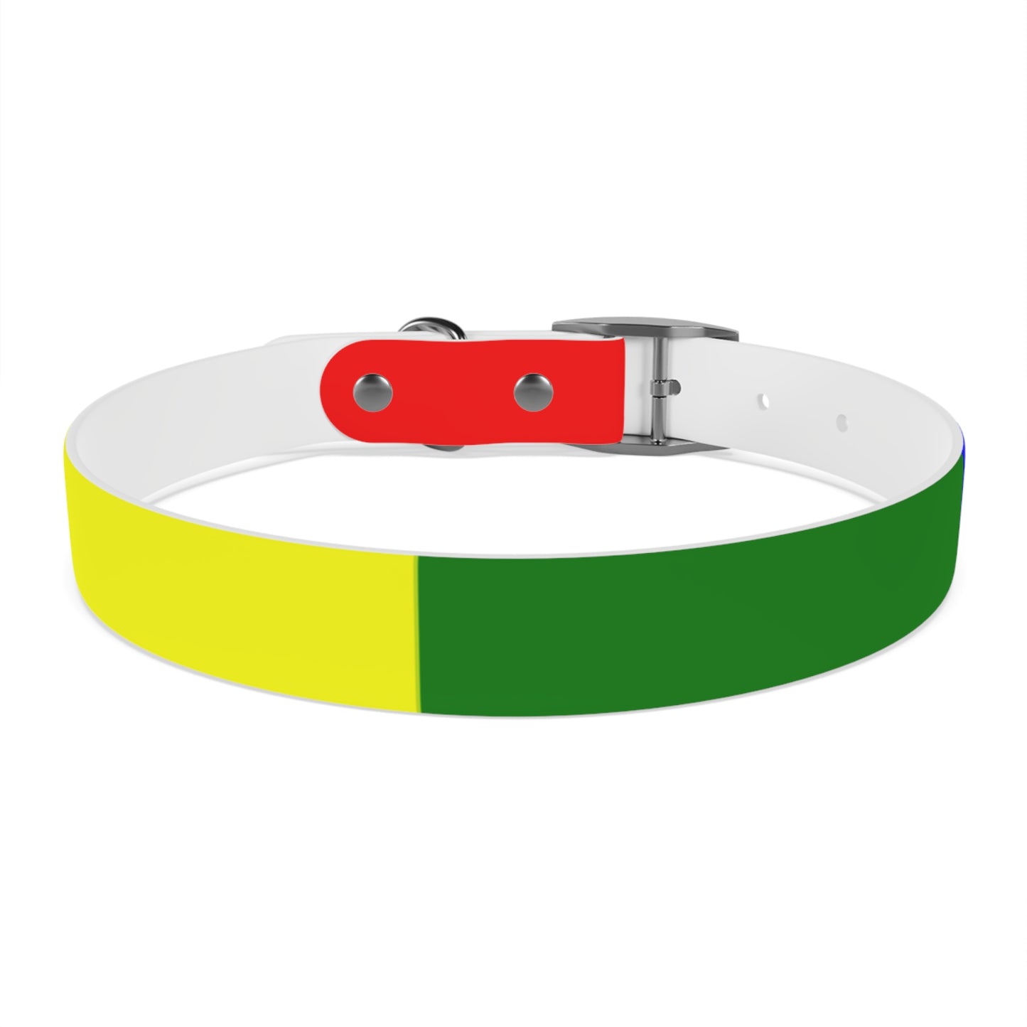 Radical Pet Dog Collar