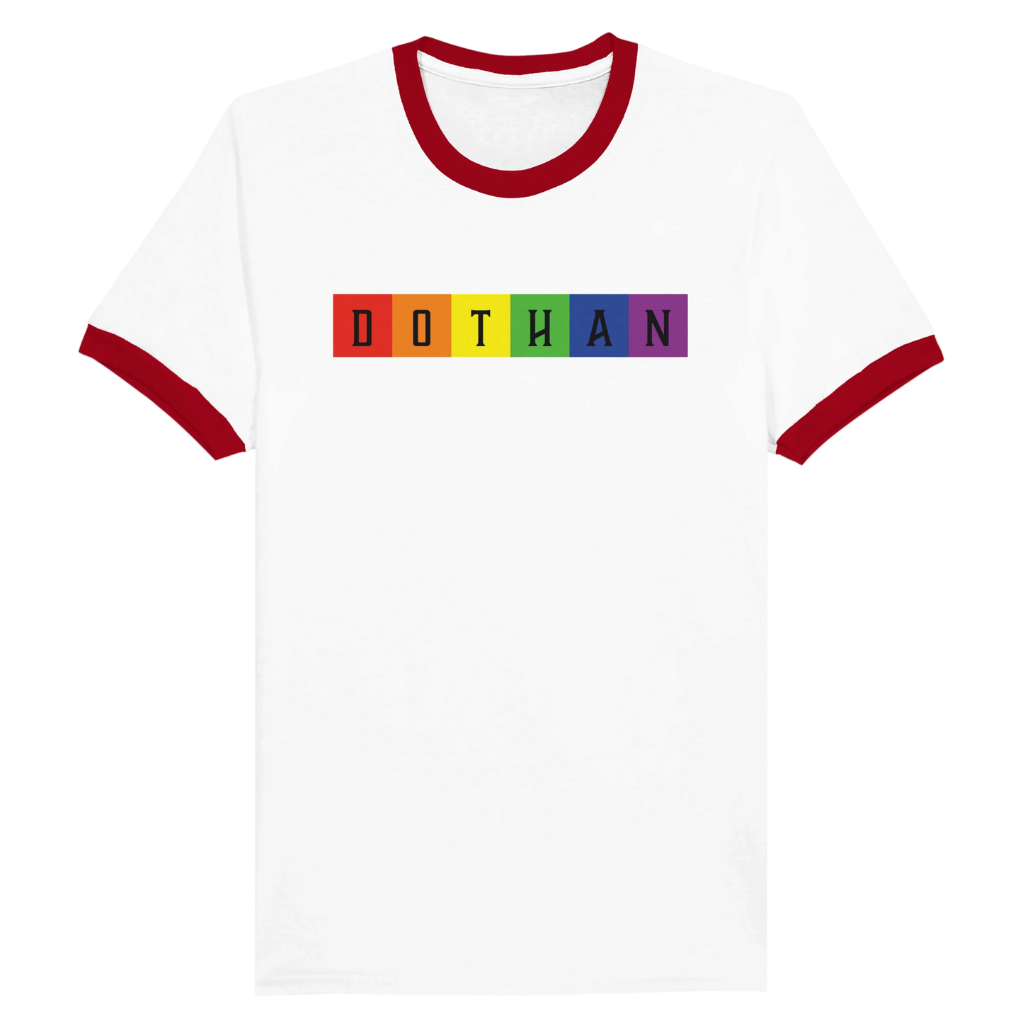 17eaed50-1f06-4a88-891b-583dfb74e41c