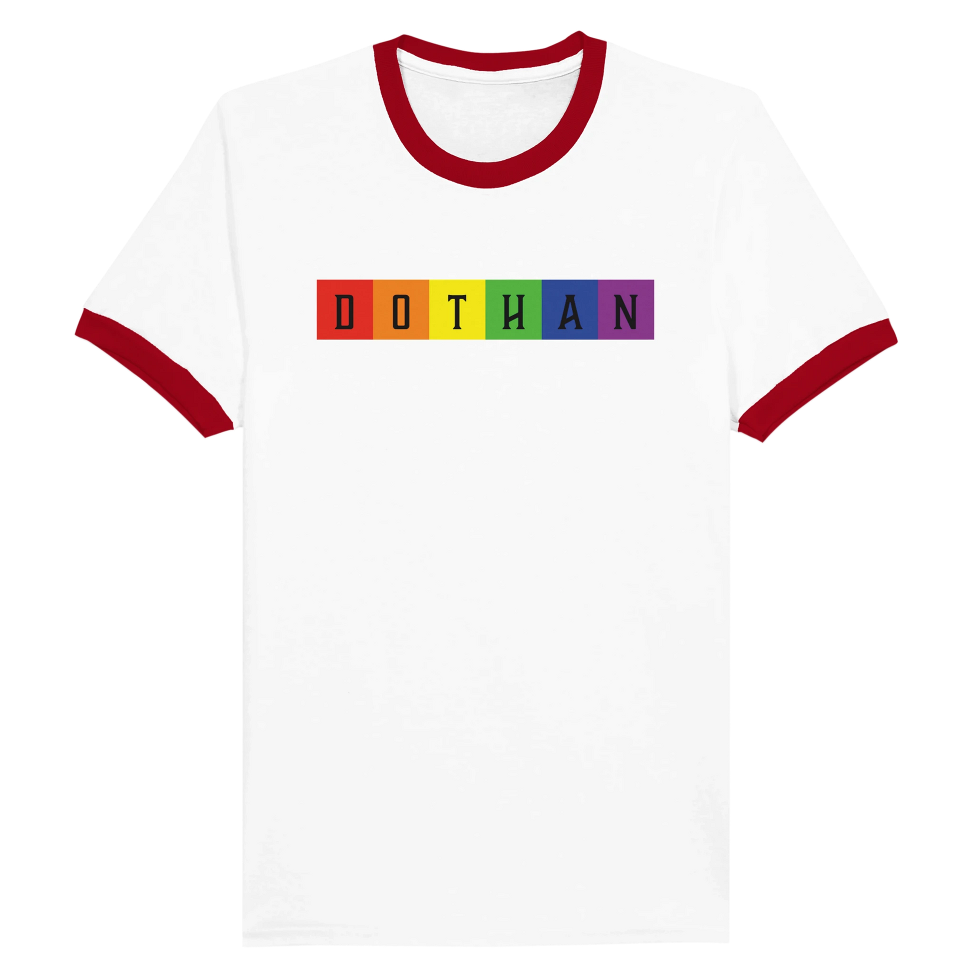 17eaed50-1f06-4a88-891b-583dfb74e41c