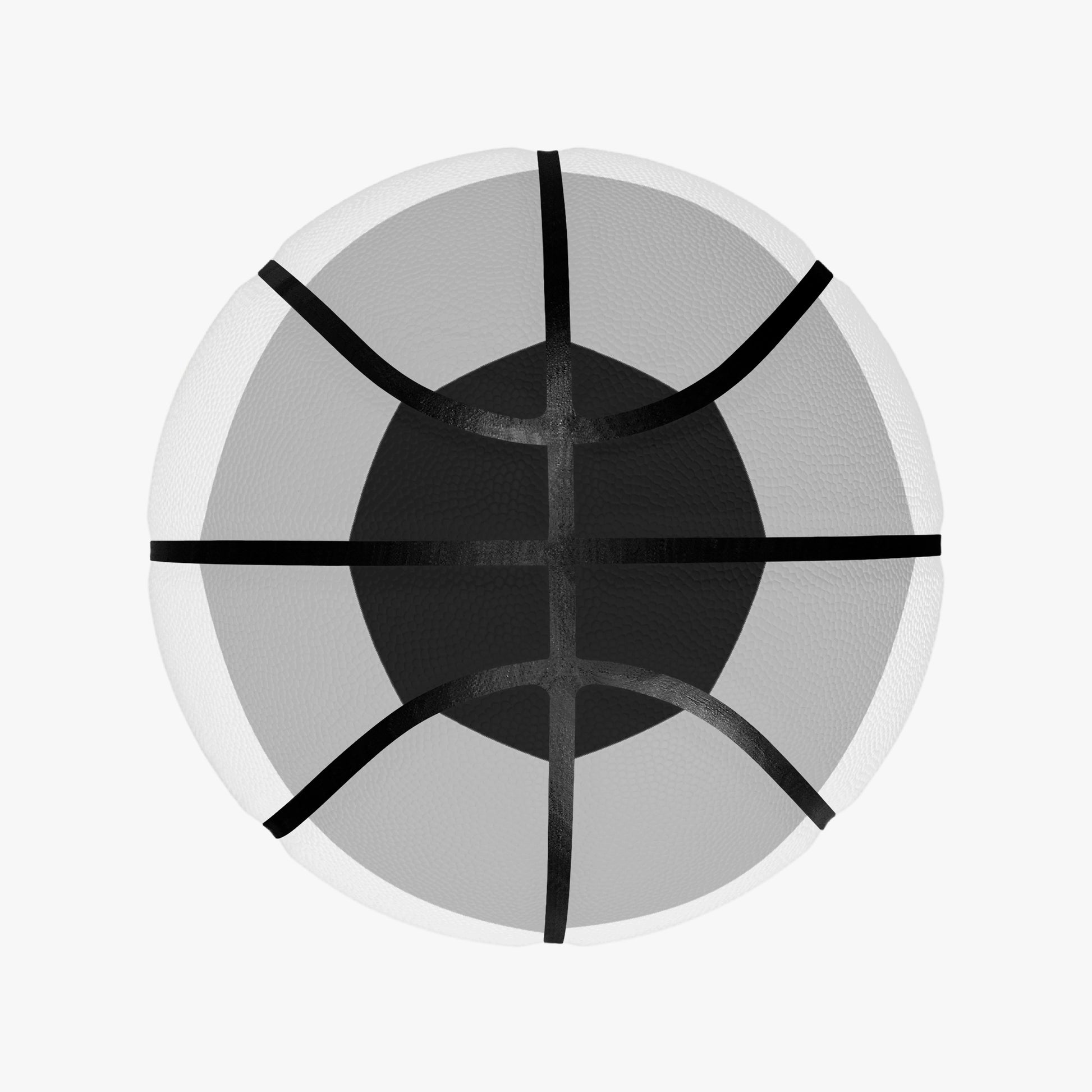 https://jetprint-hkoss.oss-accelerate.aliyuncs.com/merchantUpload/58013/1bf0744bf2ae40458532398c02035b24.jpg