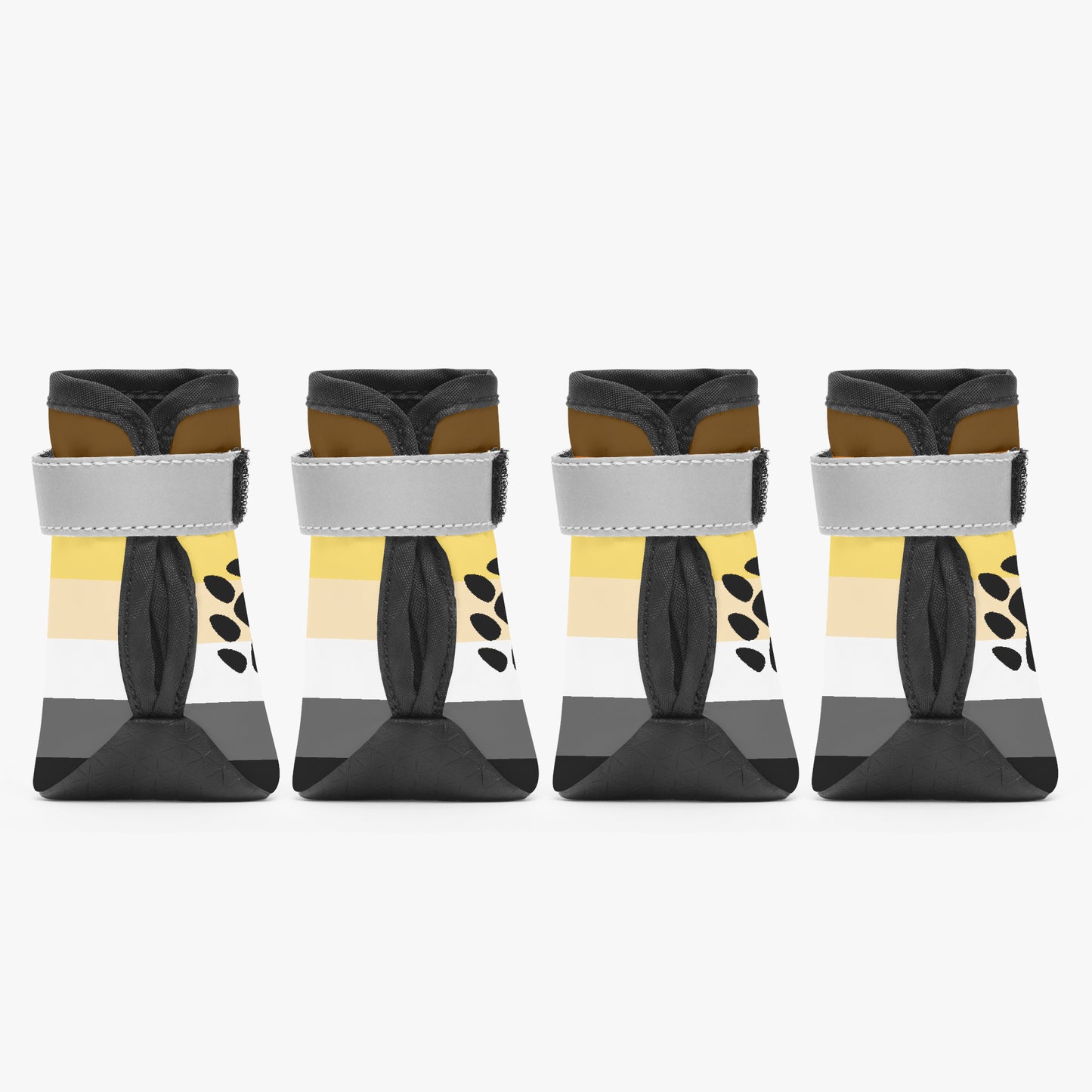 https://jetprint-hkoss.oss-accelerate.aliyuncs.com/merchantUpload/58013/1c3fb32995064e498846f32f36f3e179.jpg