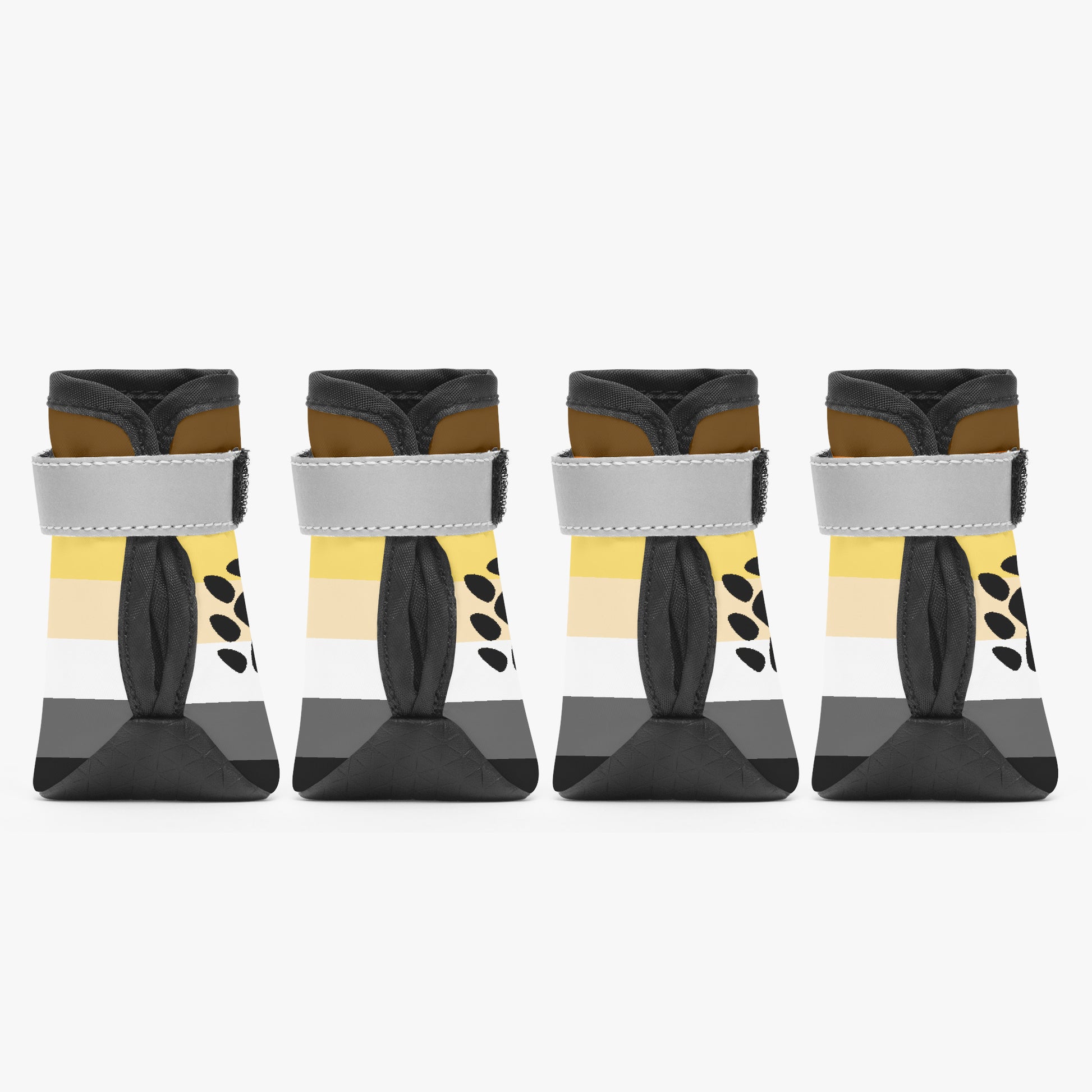 https://jetprint-hkoss.oss-accelerate.aliyuncs.com/merchantUpload/58013/1c3fb32995064e498846f32f36f3e179.jpg