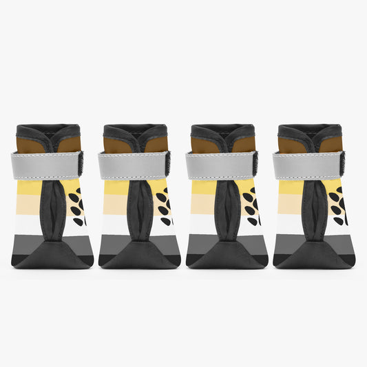 https://jetprint-hkoss.oss-accelerate.aliyuncs.com/merchantUpload/58013/1c3fb32995064e498846f32f36f3e179.jpg