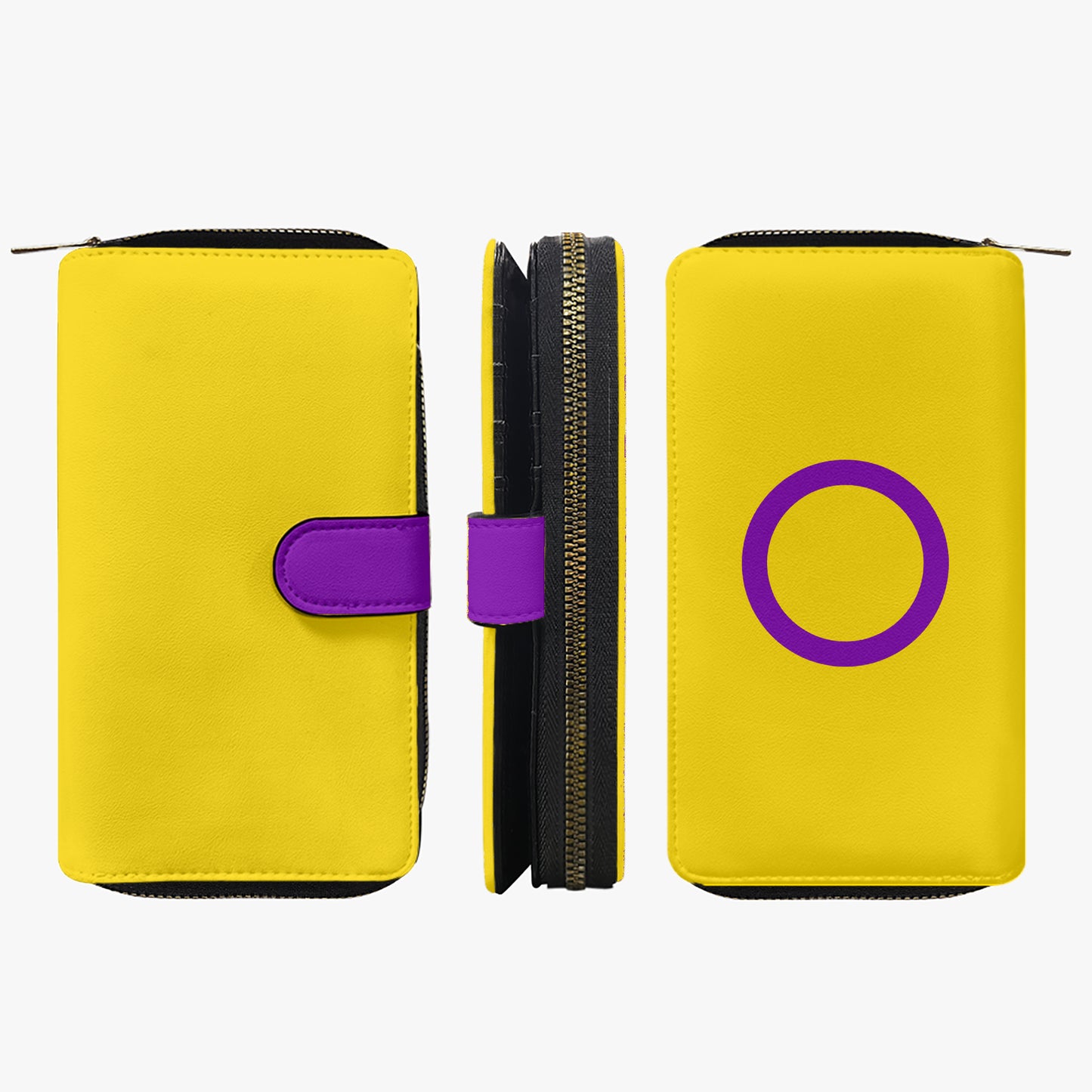 https://jetprint-hkoss.oss-accelerate.aliyuncs.com/merchantUpload/58013/1cbf17b6aa7f45358e5180e469f92d72.jpg