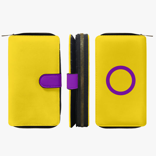 https://jetprint-hkoss.oss-accelerate.aliyuncs.com/merchantUpload/58013/1cbf17b6aa7f45358e5180e469f92d72.jpg