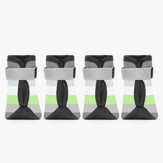 https://jetprint-hkoss.oss-accelerate.aliyuncs.com/merchantUpload/58013/1ec90f3fdc64402a80a8a4284ee02cd2.jpg