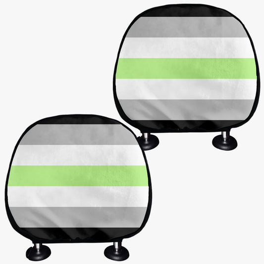 https://jetprint-hkoss.oss-accelerate.aliyuncs.com/merchantUpload/58013/24f05879967348058ee382388ef4684d.jpg