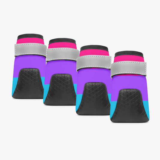 https://jetprint-hkoss.oss-accelerate.aliyuncs.com/merchantUpload/58013/26b1f36460264d62b7981040535bf13d.jpg