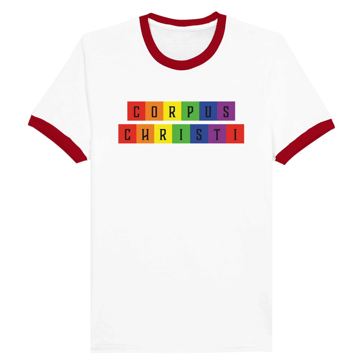 26b95bba-845c-414f-aec7-8bb449eef5a1