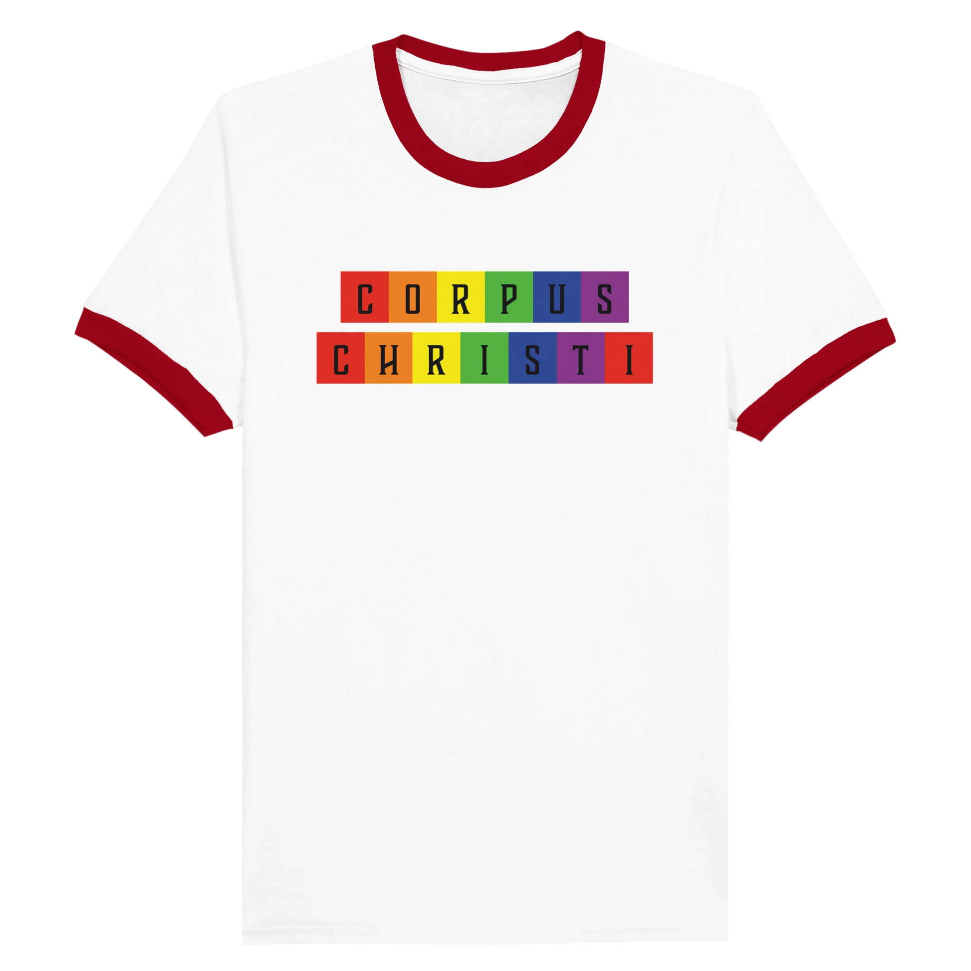 26b95bba-845c-414f-aec7-8bb449eef5a1