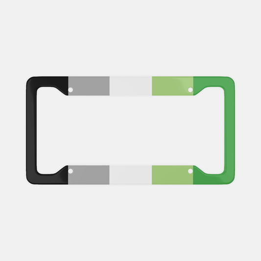 https://jetprint-hkoss.oss-accelerate.aliyuncs.com/merchantUpload/58013/2733fd26e2994f8897232eae0fe6da2e.jpg