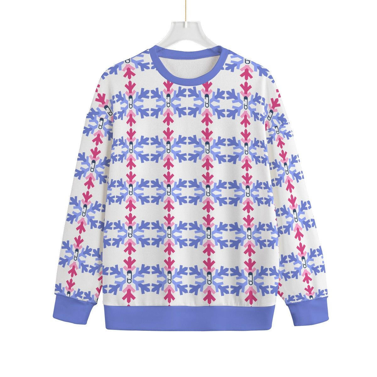 ADS-3MWYMY12-MGTVX-FFFFFF-4XL