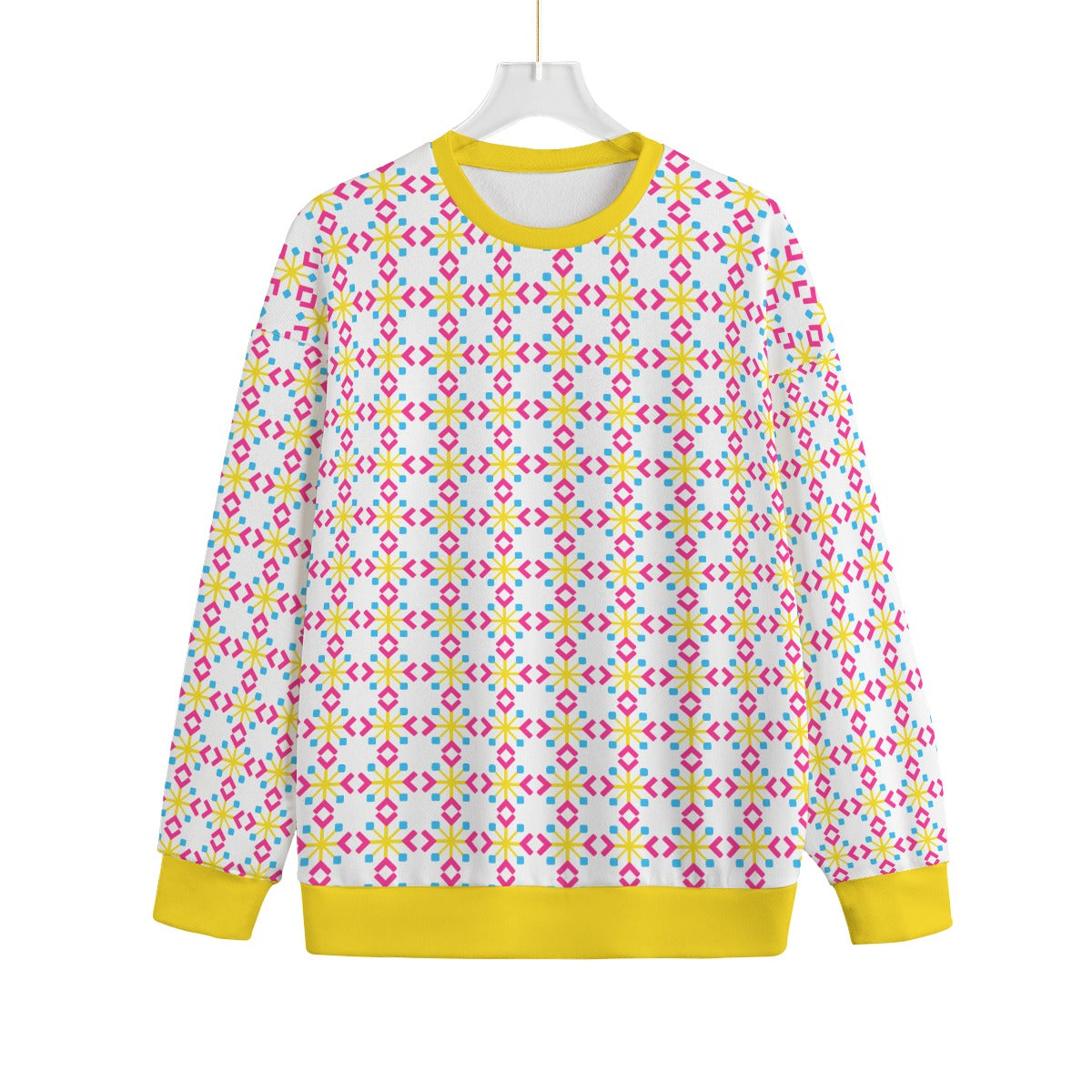 ADS-3MWYMY12-MEDJ6-FFFFFF-4XL