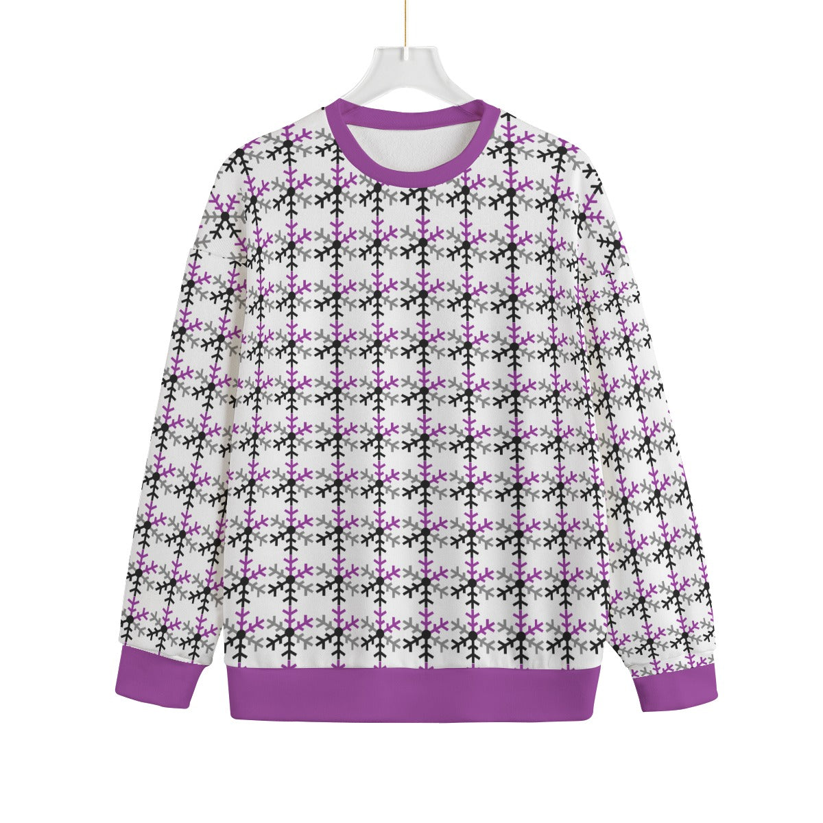 ADS-3MWYMY12-MEDGJ-FFFFFF-4XL