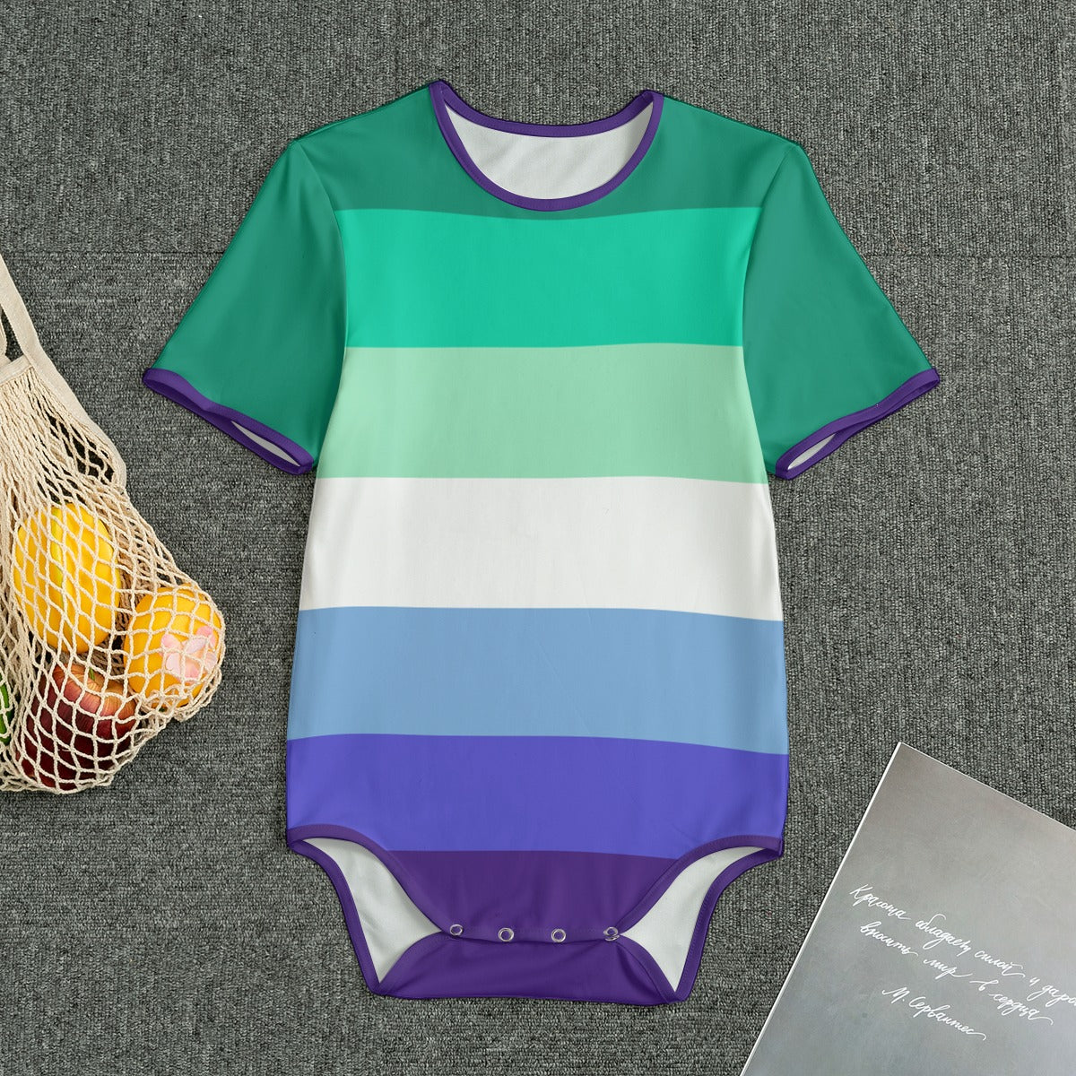 ADS-3WYYLT39-MDMAK-FFFFFF-2XL