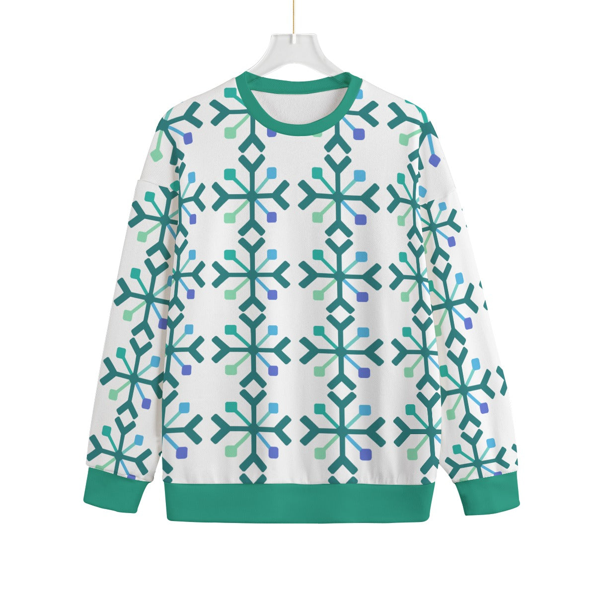 ADS-3MWYMY12-MECXU-FFFFFF-2XL
