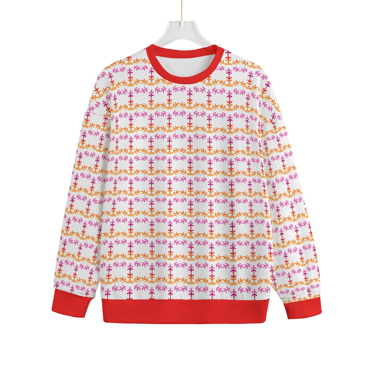 ADS-3MWYMY12-MEDHA-FFFFFF-4XL