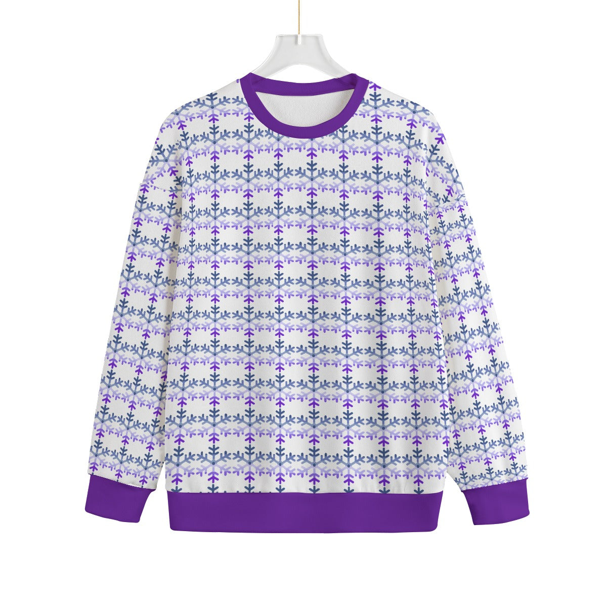 ADS-3MWYMY12-MEDED-FFFFFF-2XL