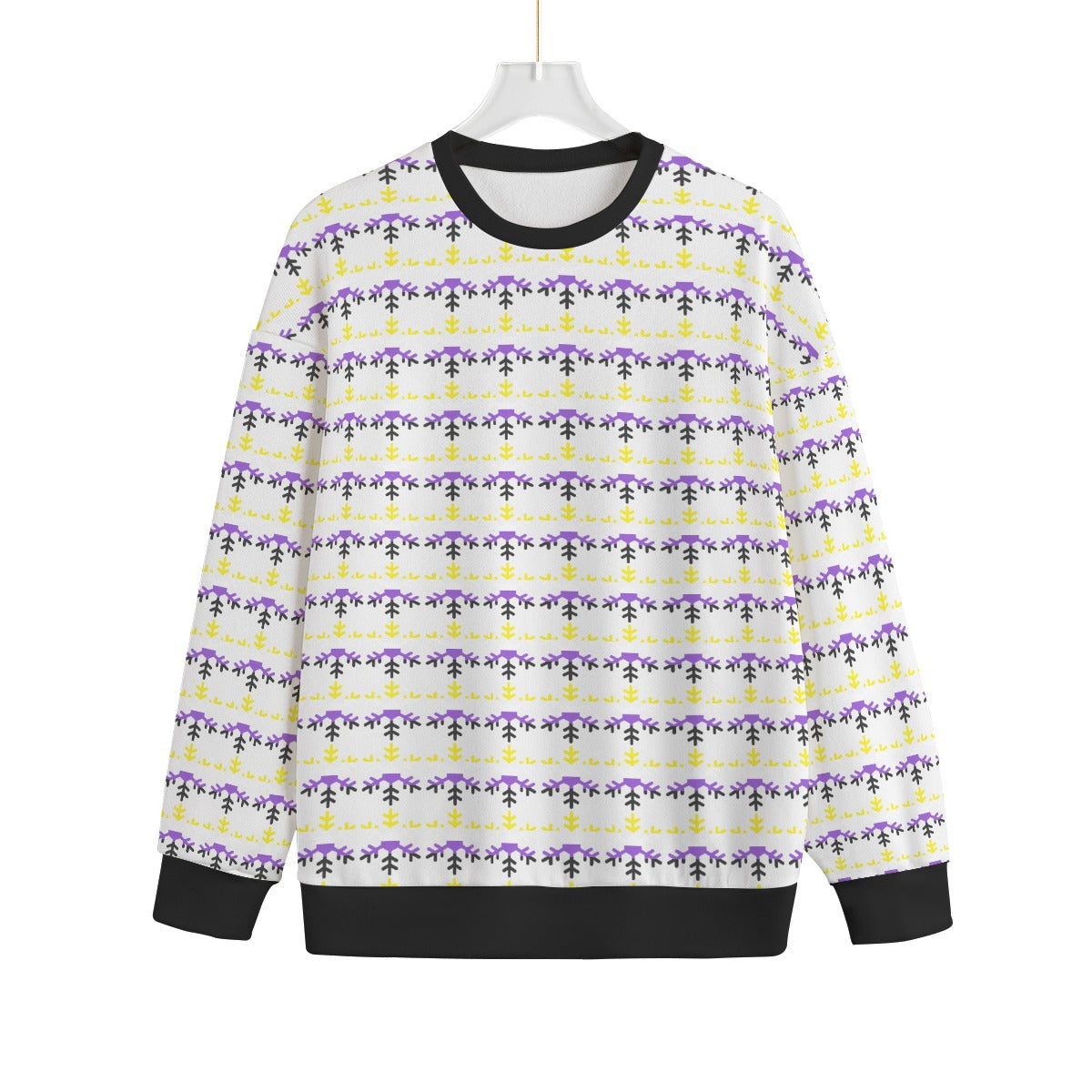 ADS-3MWYMY12-MEDHS-FFFFFF-4XL