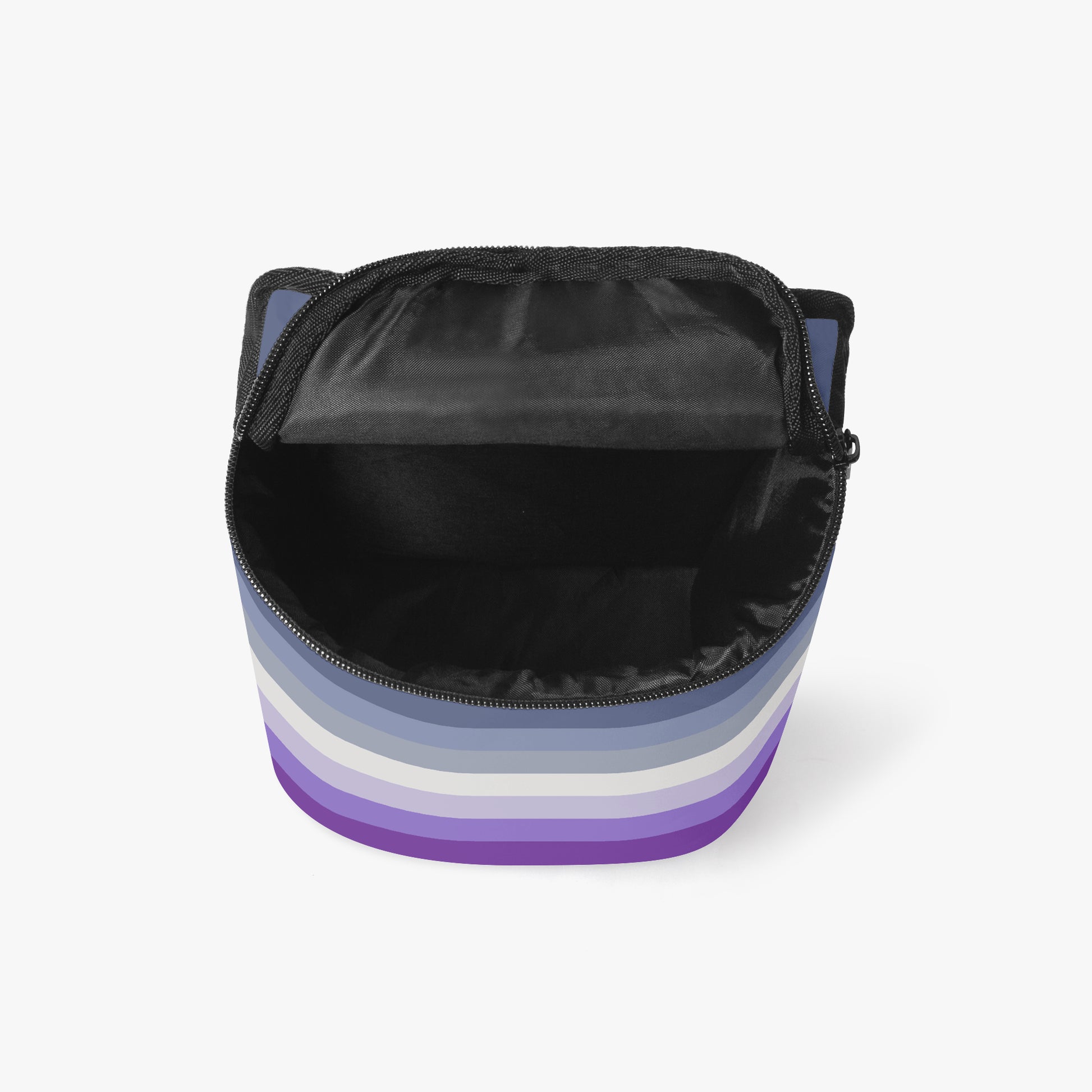 https://jetprint-hkoss.oss-accelerate.aliyuncs.com/merchantUpload/58013/2988d0cd1b41465286ca6ca940447248.jpg