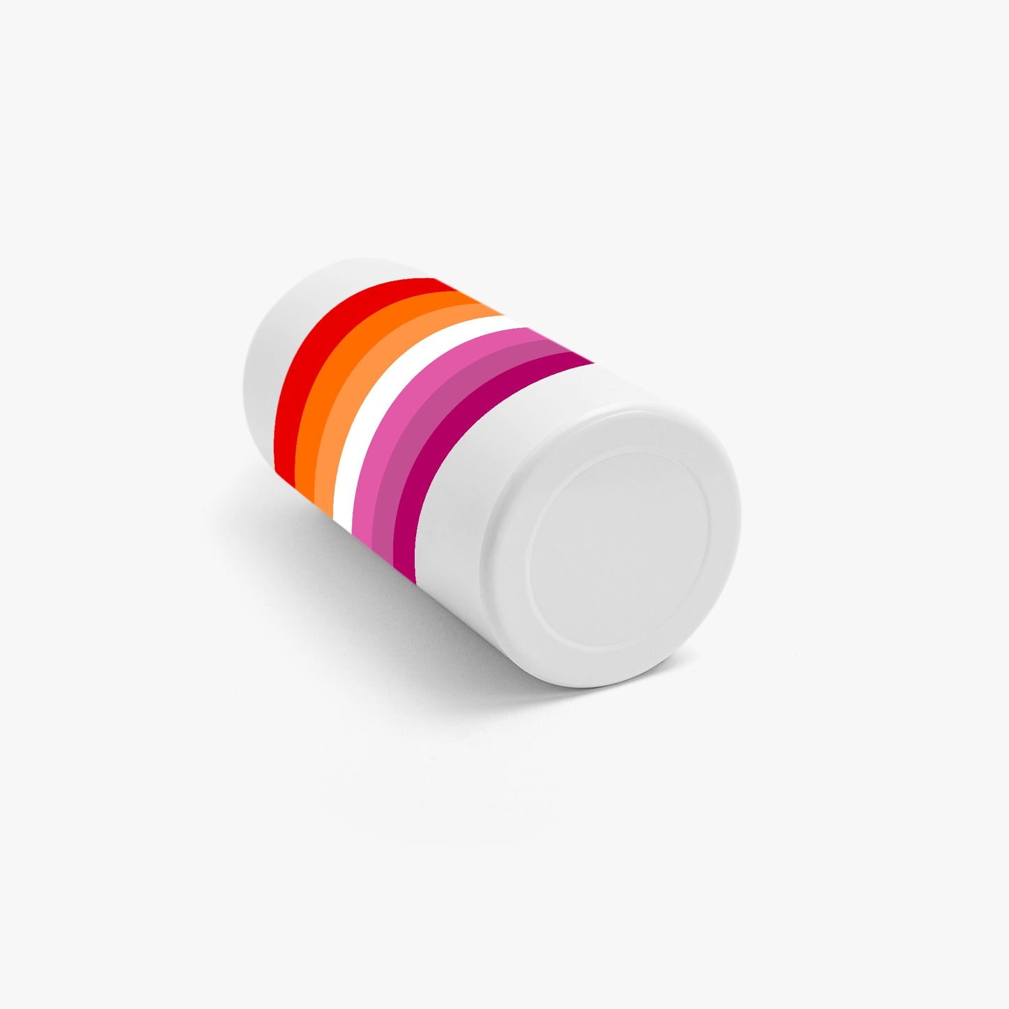 https://jetprint-hkoss.oss-accelerate.aliyuncs.com/merchantUpload/58013/2a0d3424aae242cbb3df09411aa49c7a.jpg