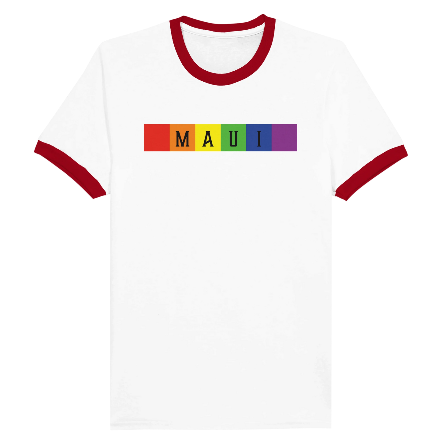 2b3cb79d-62fe-4135-8a37-741dd6a9e5d2