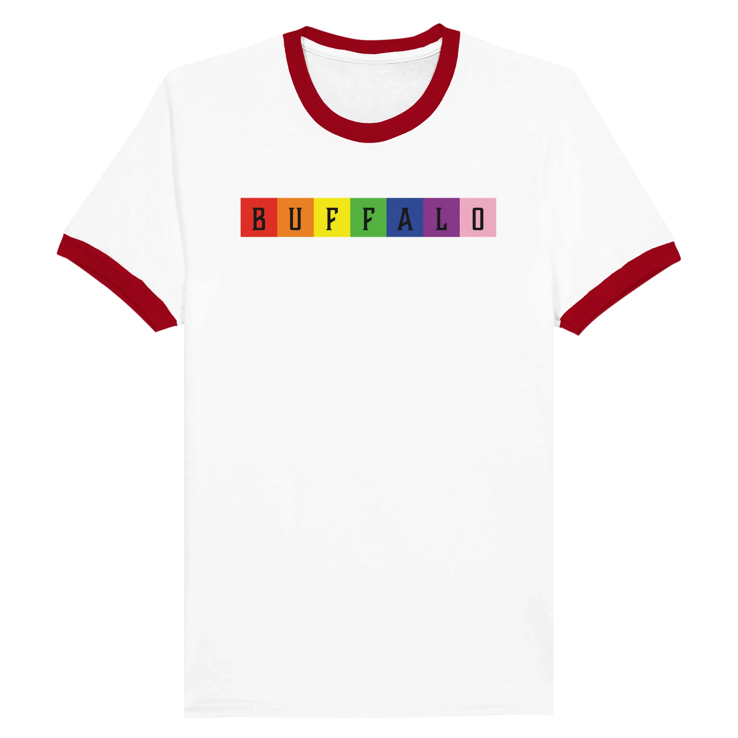 2c192473-68e5-44a0-9712-f28629c9aadf