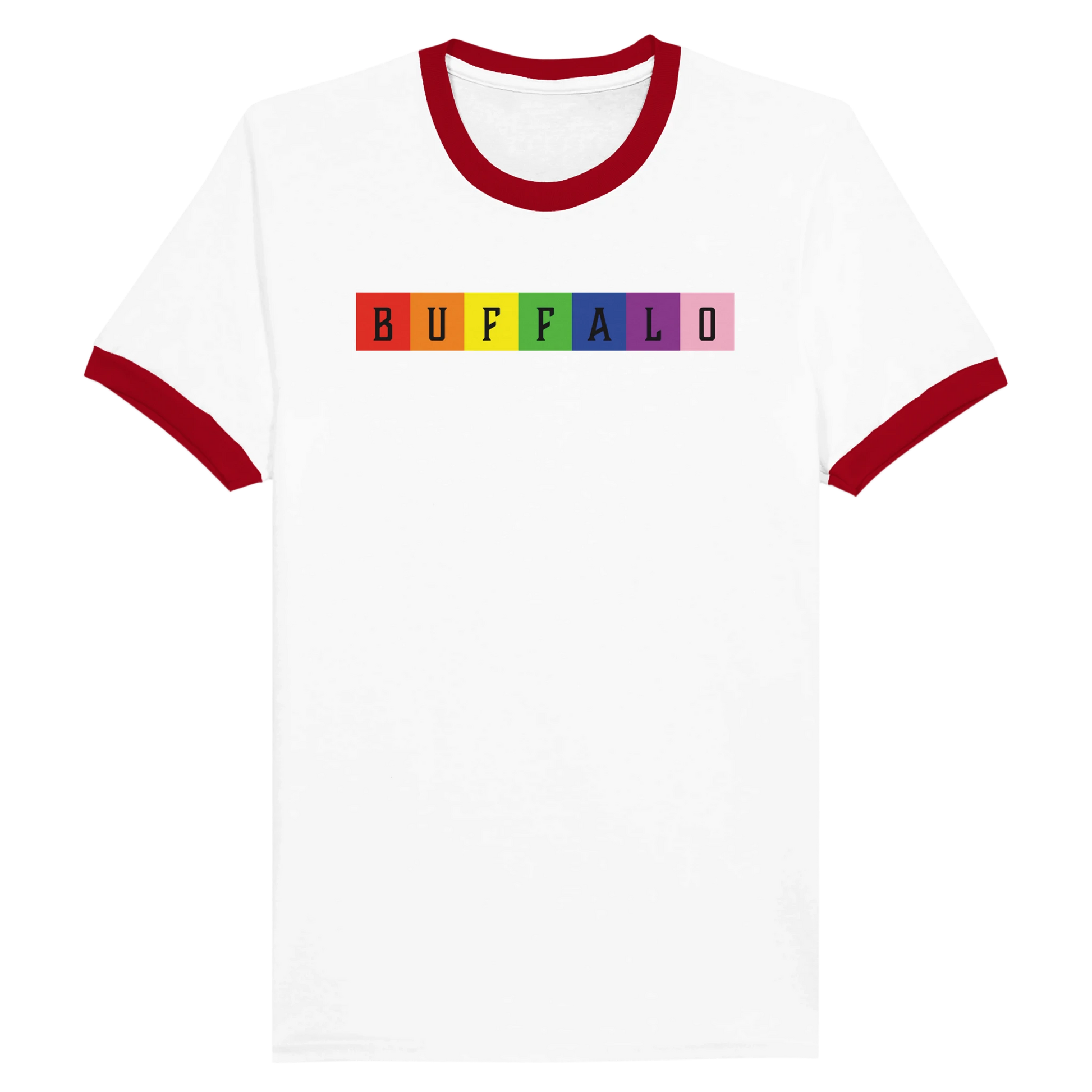 2c192473-68e5-44a0-9712-f28629c9aadf