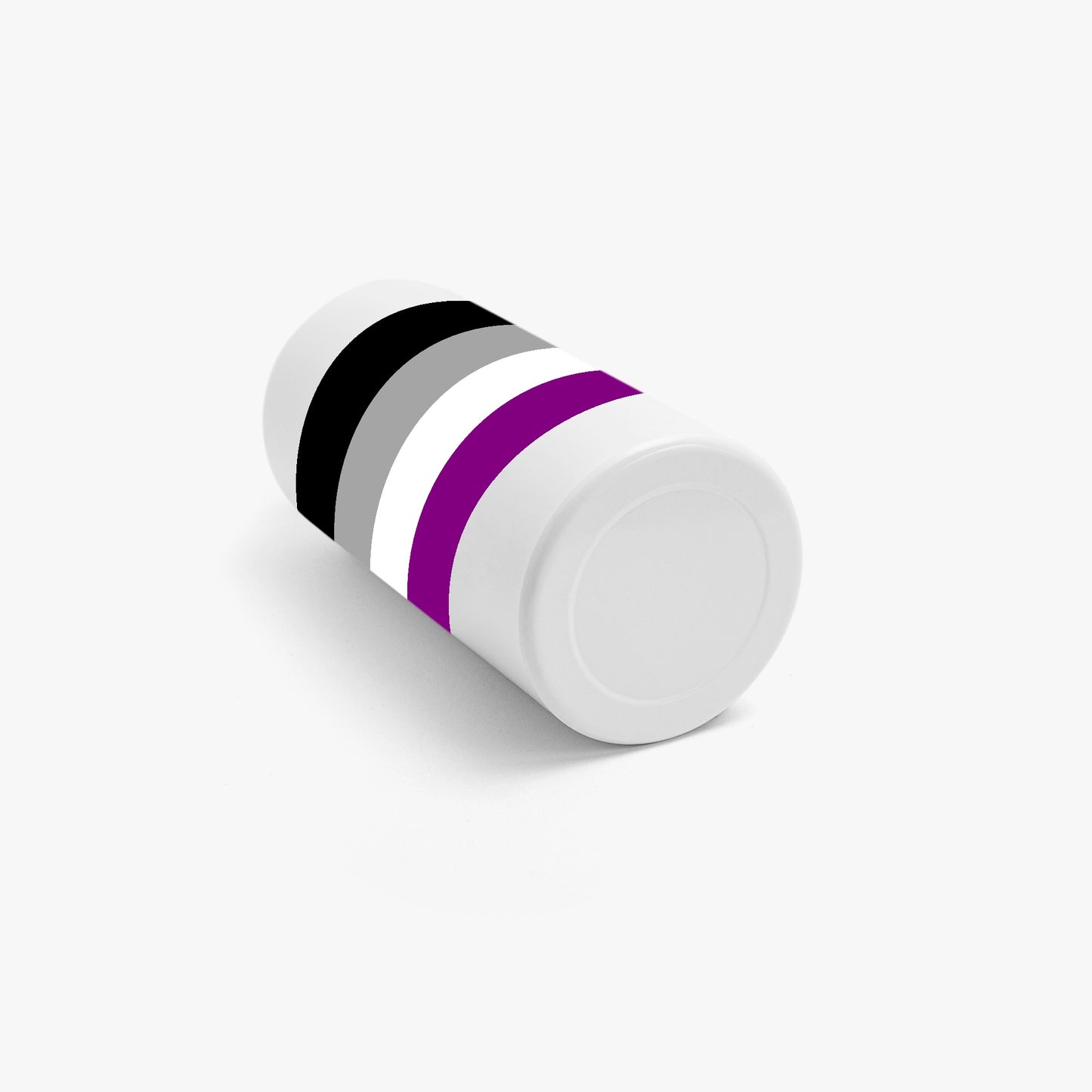 https://jetprint-hkoss.oss-accelerate.aliyuncs.com/merchantUpload/58013/2c219ca064b0464fae6e60d7bb273a50.jpg