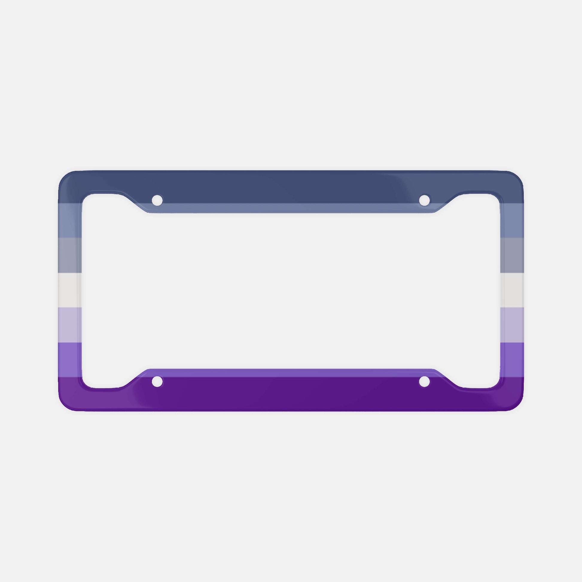 https://jetprint-hkoss.oss-accelerate.aliyuncs.com/merchantUpload/58013/2c322057eb4e4602a4e05728056fab95.jpg
