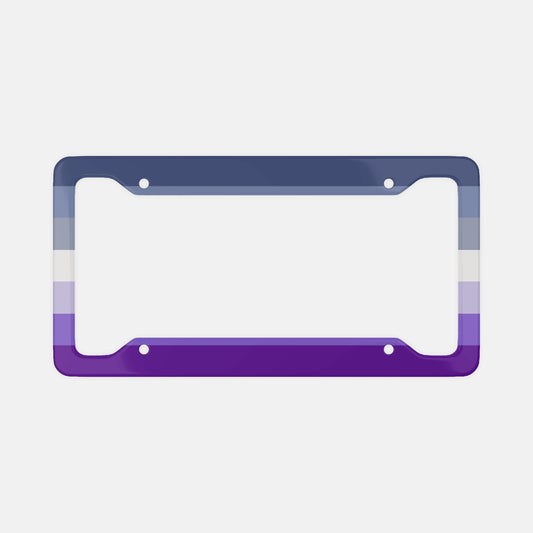 https://jetprint-hkoss.oss-accelerate.aliyuncs.com/merchantUpload/58013/2c322057eb4e4602a4e05728056fab95.jpg