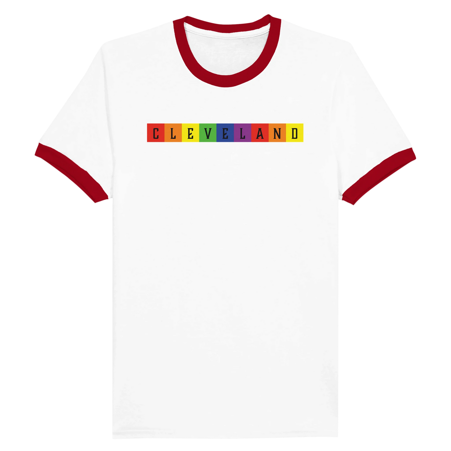 2d1b1866-6f14-4cab-b3e3-15b98a9608ae