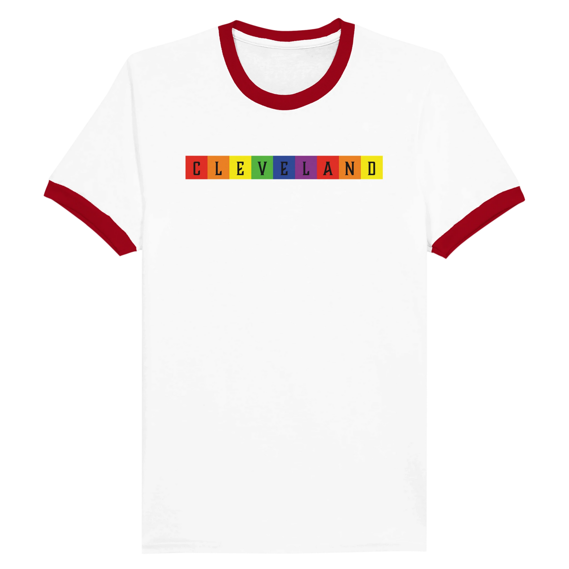 2d1b1866-6f14-4cab-b3e3-15b98a9608ae