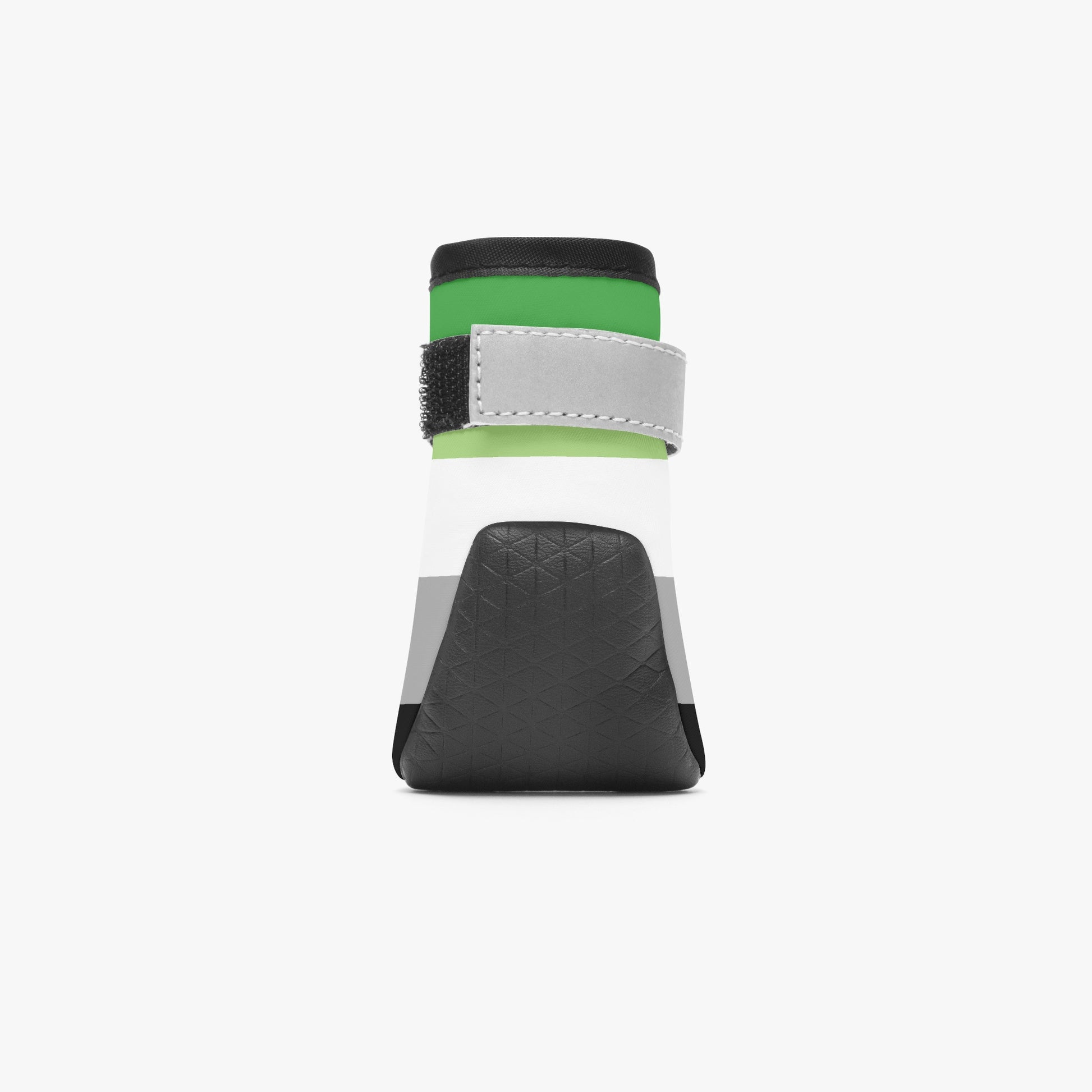 https://jetprint-hkoss.oss-accelerate.aliyuncs.com/merchantUpload/58013/2d79c060695a416dae19026e4360c78f.jpg