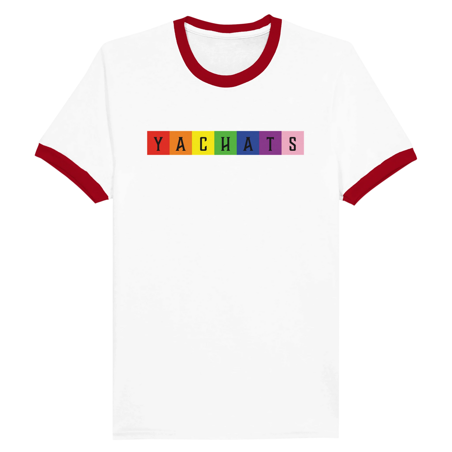 2e896587-c291-4687-b0b9-62d7e1011cbd