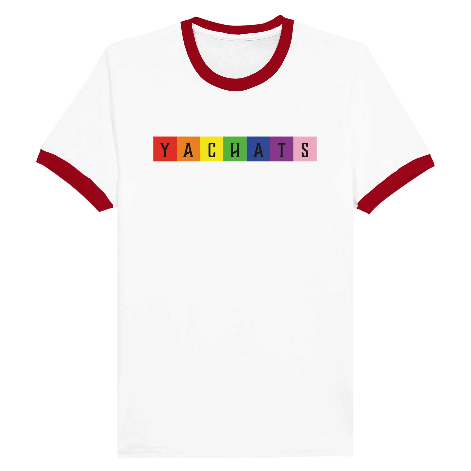 2e896587-c291-4687-b0b9-62d7e1011cbd