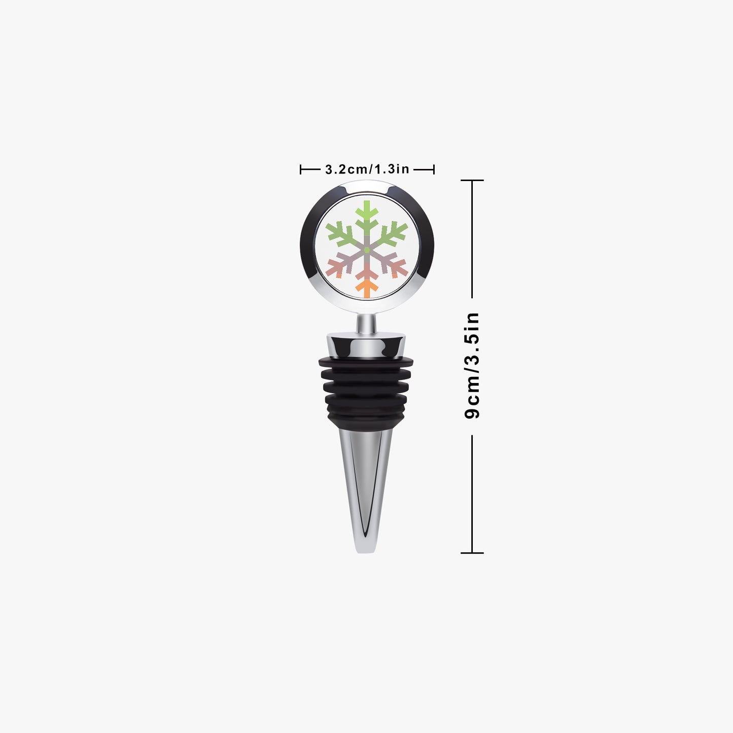 https://jetprint-hkoss.oss-accelerate.aliyuncs.com/merchantUpload/58013/313b9dbf017946ad8c80562d4114dc7b.jpg
