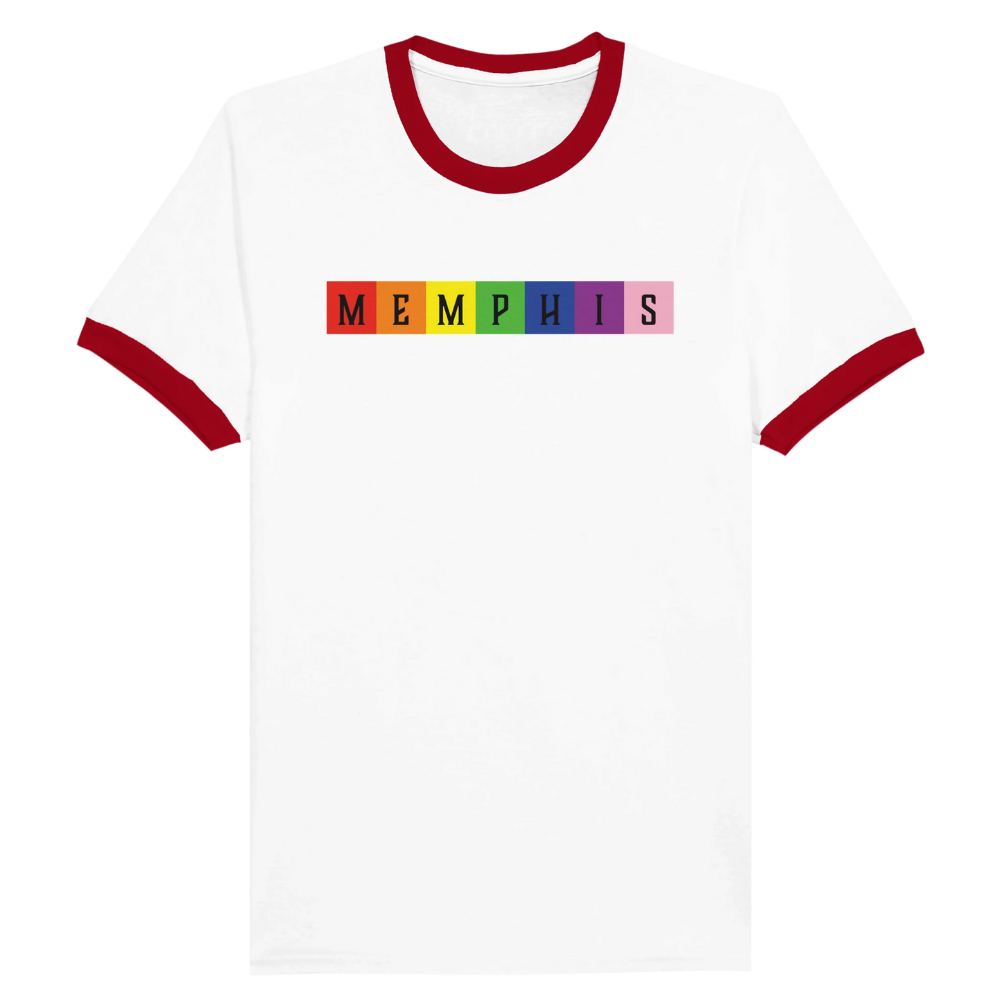 31fa3494-d6f0-4ea6-b0b6-dccdadbb1be4