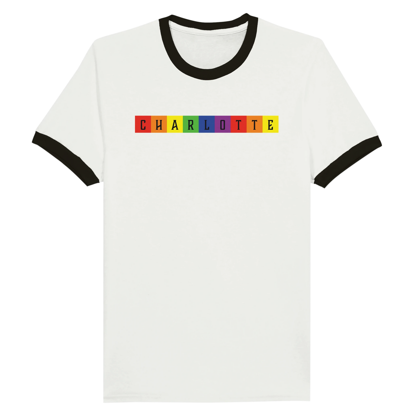 35753735-5237-4b90-9aa5-f8cae059f2ee