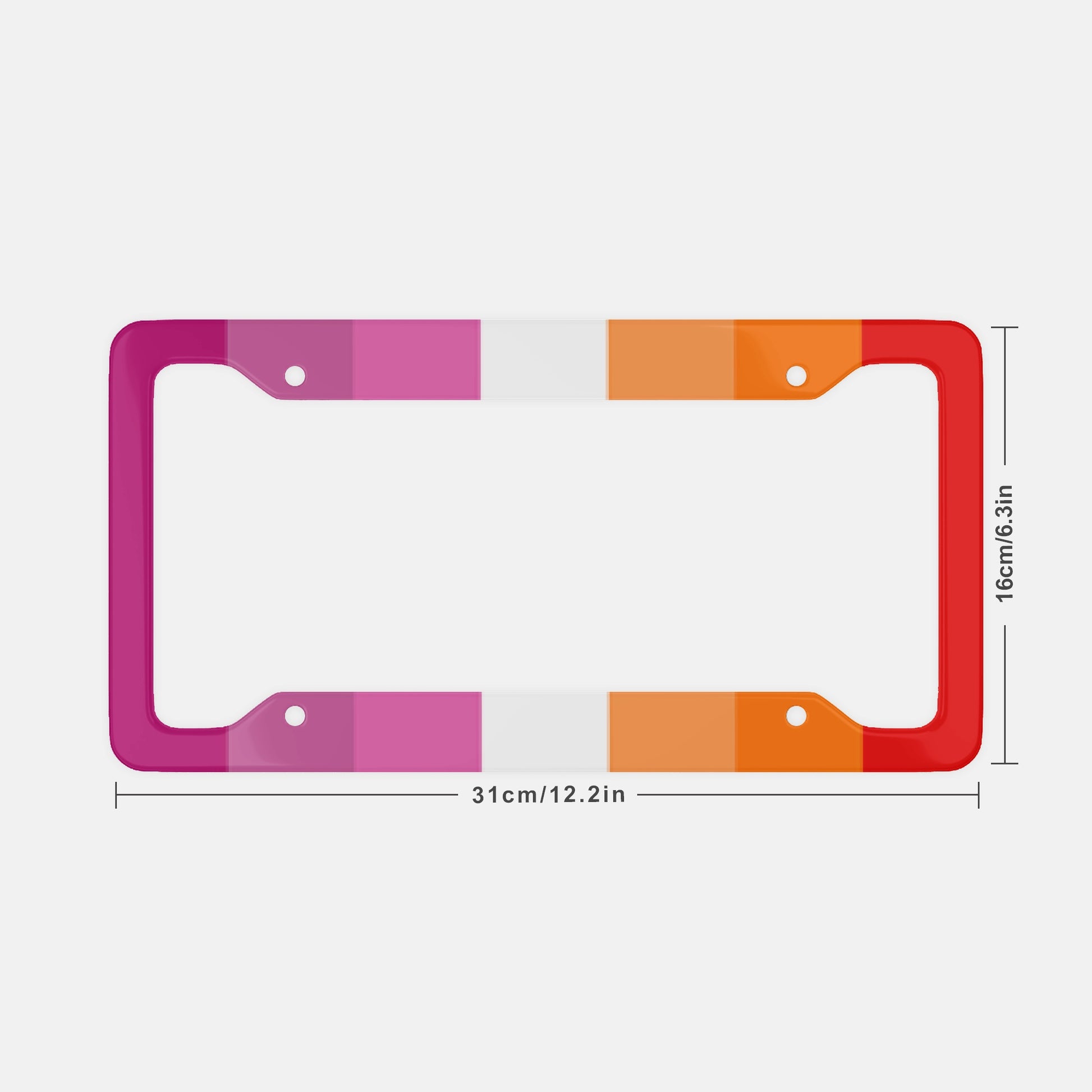 https://jetprint-hkoss.oss-accelerate.aliyuncs.com/merchantUpload/58013/375bcc9894834e46986b0b3aa2b9b156.jpg