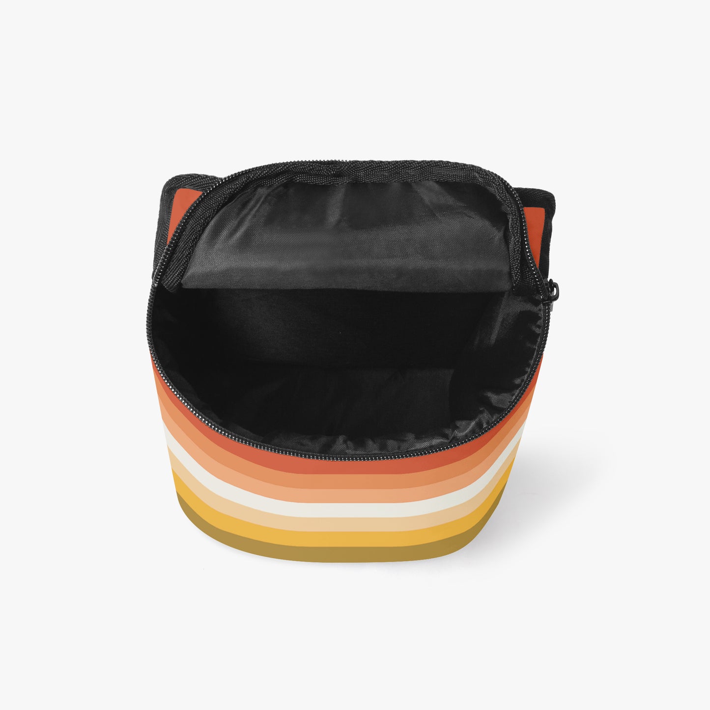 https://jetprint-hkoss.oss-accelerate.aliyuncs.com/merchantUpload/58013/3b000e823b0c412dbfafad7a13c4252b.jpg