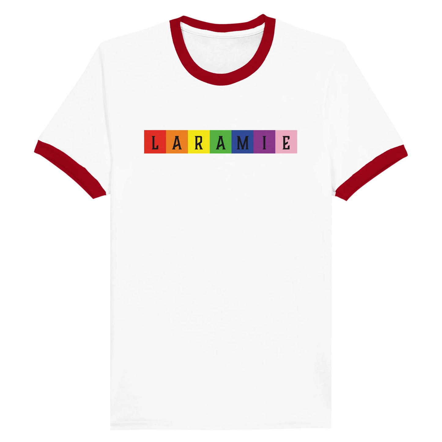 3bb514d5-86ae-4477-ae24-56ea0ef9cbbe